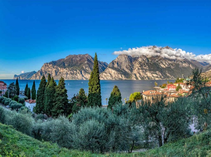 Schoene Aussichten Touristik - pixabay - torbole-4564211_1280